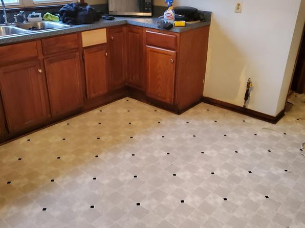 3832 Evergreen St #2A