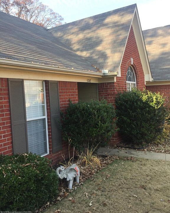 2nd image of 5743 Kuykendall Dr