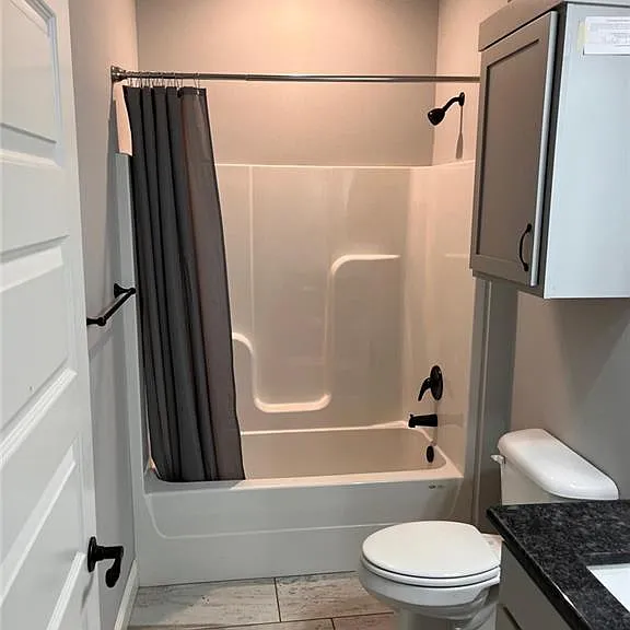2310 Poppy St — Photo 13