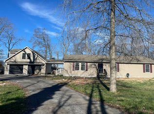 697 Judith Rd, Hartly, DE 19953