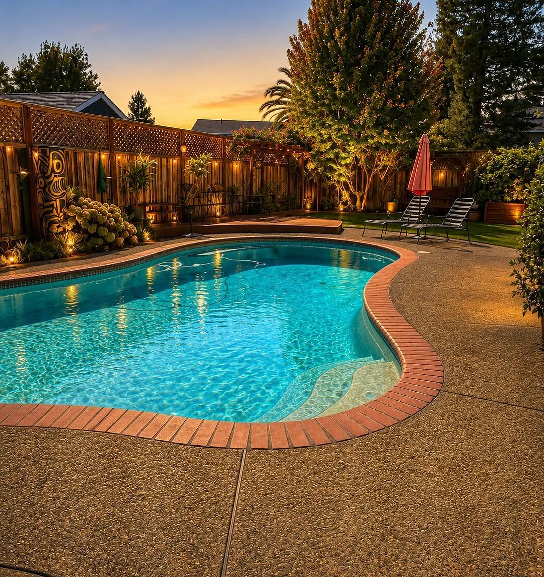 740 Jean Marie Drive - Photo 4