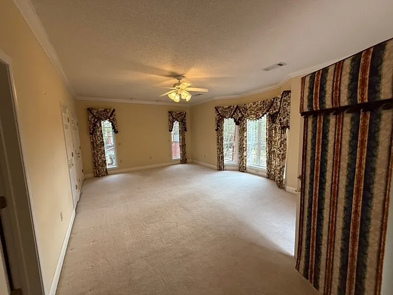 52 County Road 296 — Photo 9