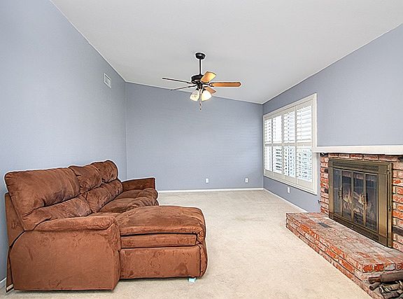 5th image of 6593 Amberly St