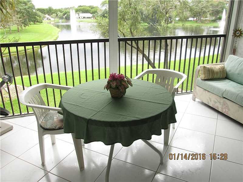 1st image of 2238 N Cypress Bend Dr APT 203