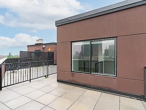 486 Market St #502B — Photo 10