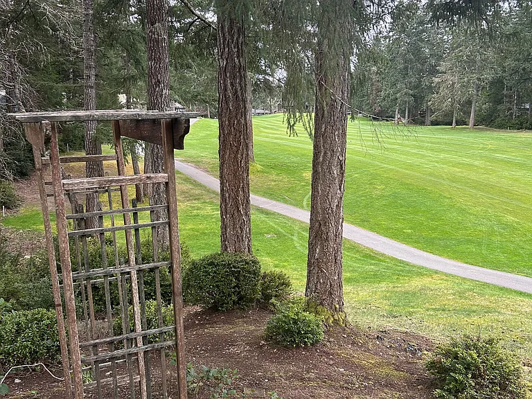 471 E Michelle Dr — Photo 38