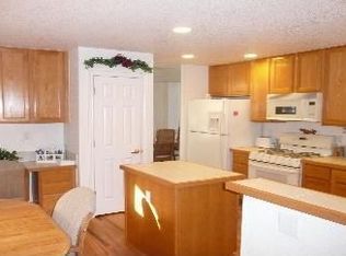 3460 W 112th Cir, Westminster, CO 80031