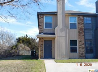 910 N 7th St #A, Copperas Cove, TX 76522