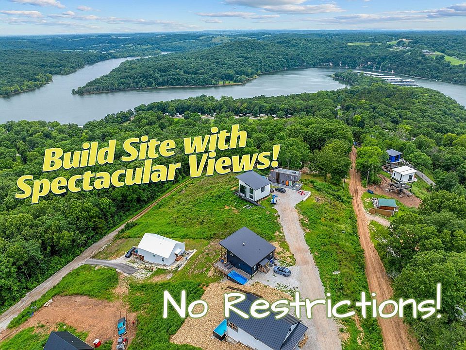 1st image of 15252 Vista Drive