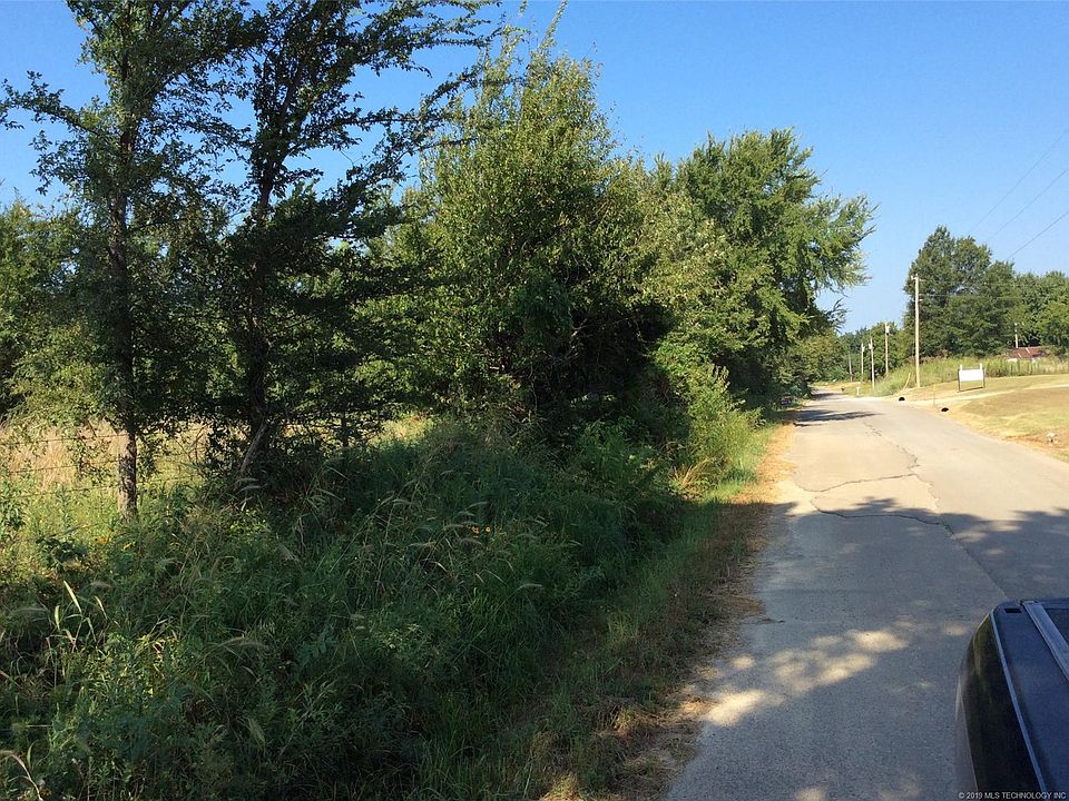 1st image of 410261 Highway 9