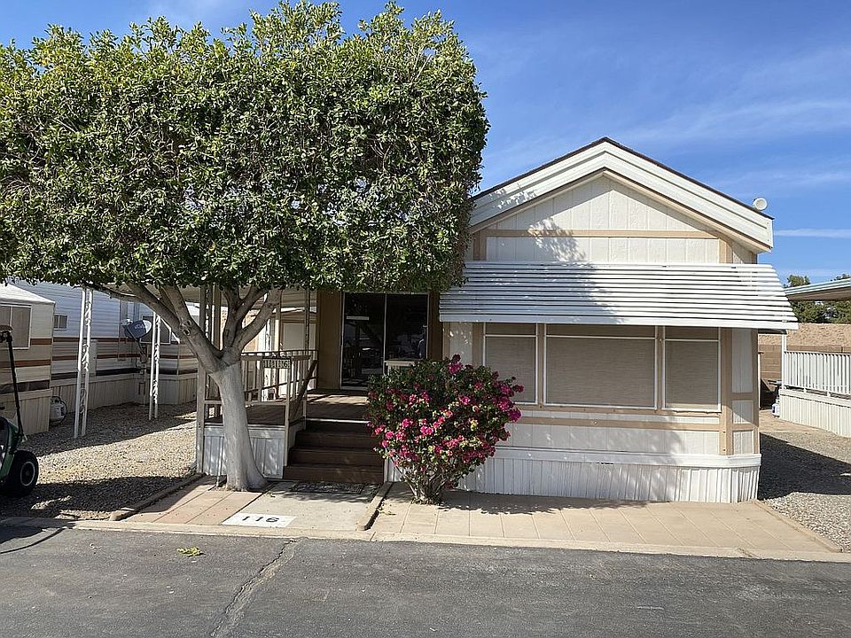 1st image of 6580 E 32nd St #116