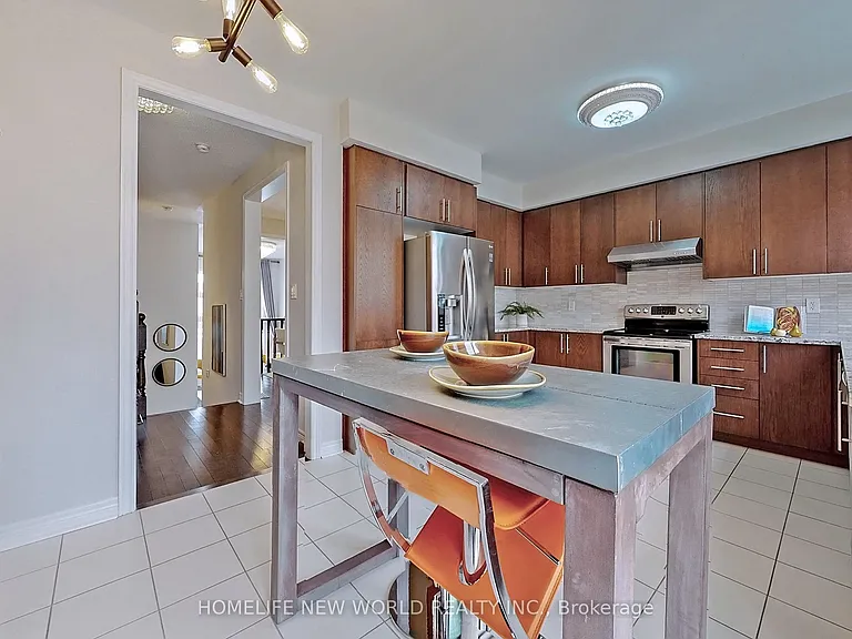 23 Victor Herbert Way — Photo 14
