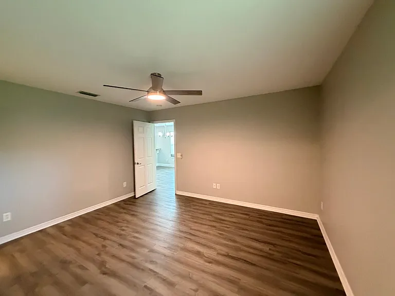 7738 Lola Cir — Photo 20