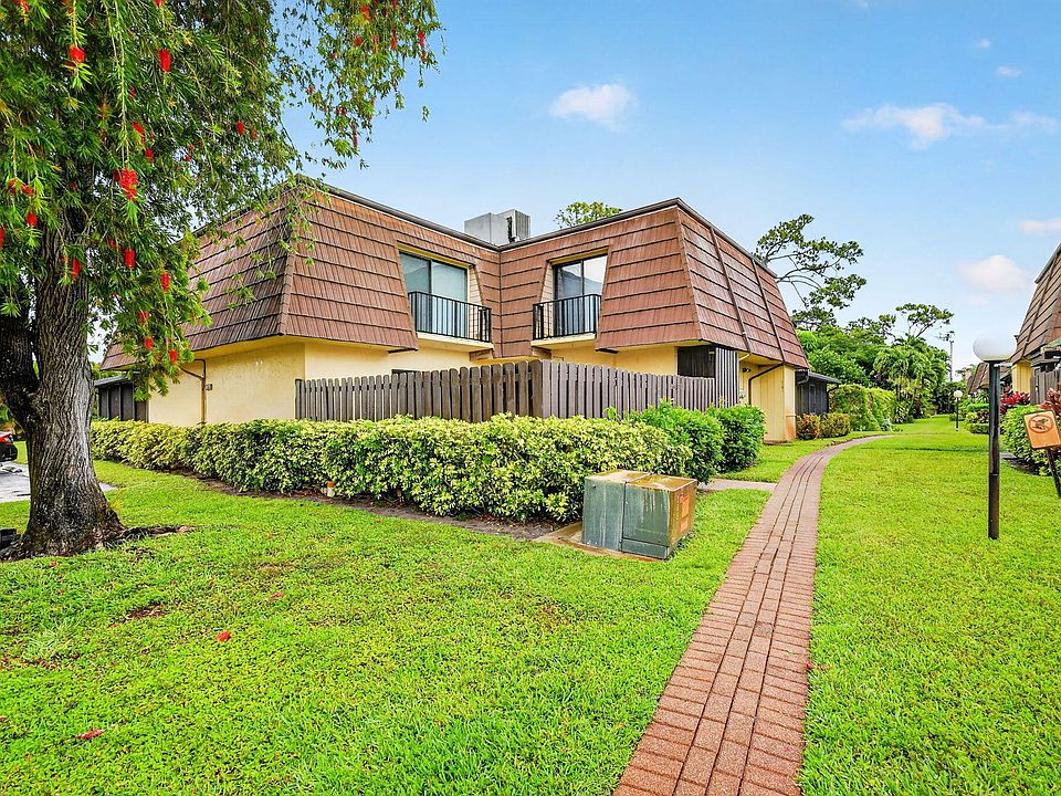 1st image of 4175 Turnberry Circle #1102