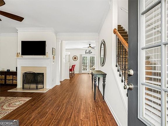 2nd image of 3774 Lake Point Blvd