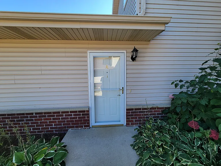 N43W32953 Rasmus Rd #3A — Photo 41