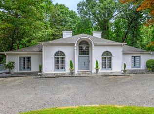 3985 Randall Mill Rd NW, Atlanta, GA 30327