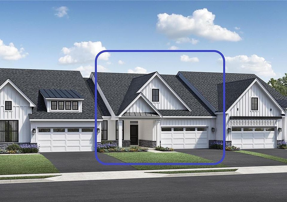1st image of 6930 Cedar Dr E