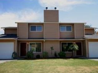 2018 C St SE #A&B, Auburn, WA 98002