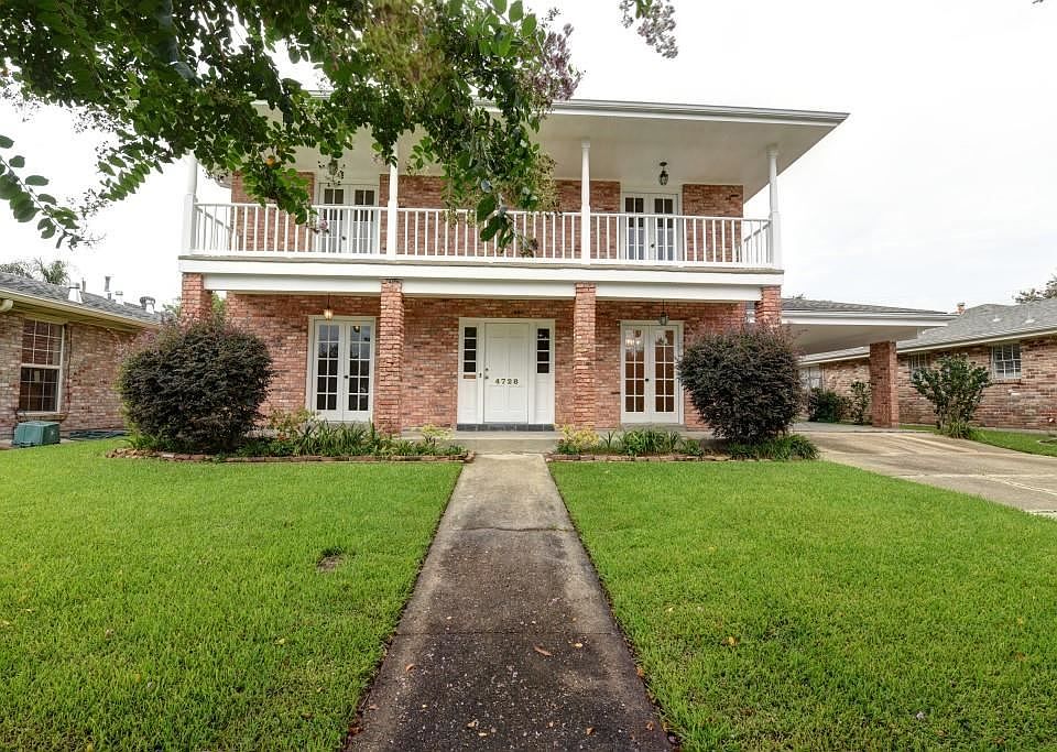 1st image of 4728 Neyrey Dr