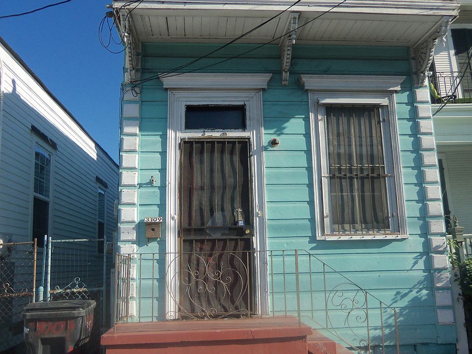 1st image of 3901 Saint Claude Ave