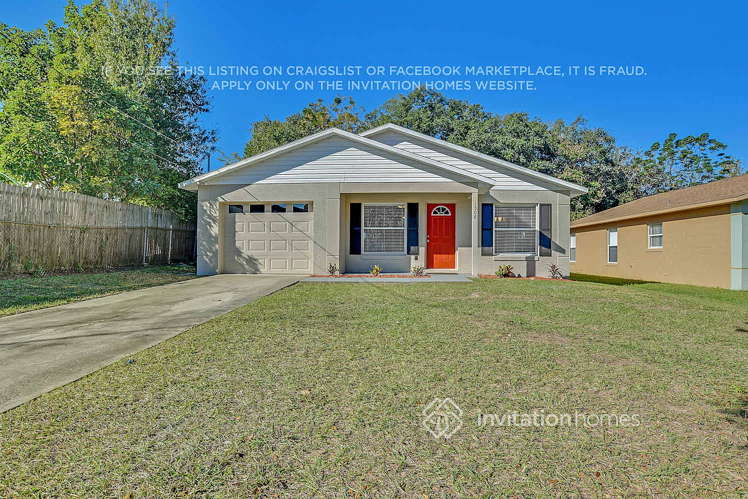 1308 Charles St Orlando, FL 32808 — Photo 2