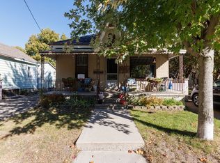 13 Springbank Dr, London, ON N6J 1E1