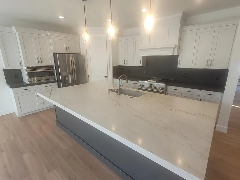 1491 N Jerry Gertsch Ln — Photo 5
