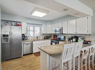 4021 Ocean Ave, Brigantine, NJ 08203