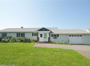 742 Stream Rd, Winterport, ME 04496