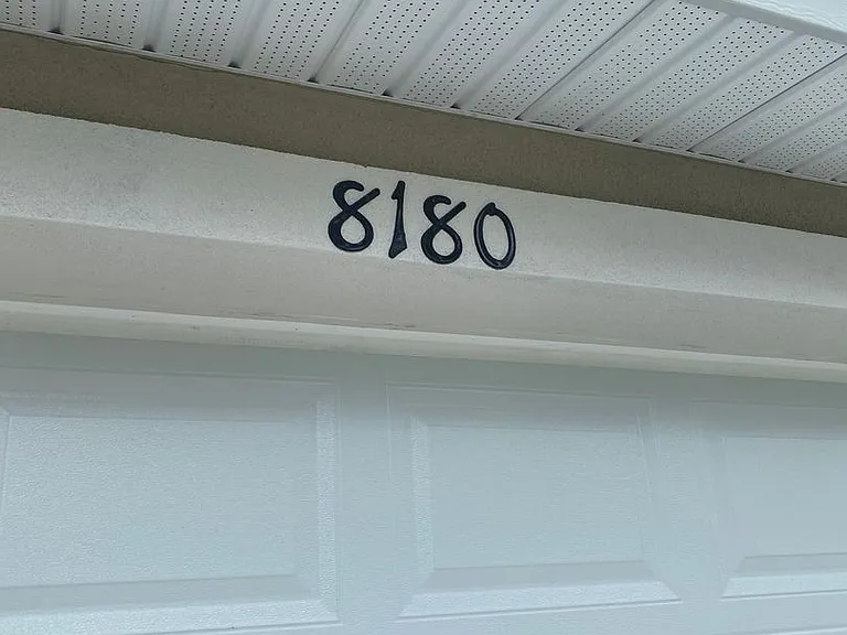 8180 N Wakefield Dr — Photo 31