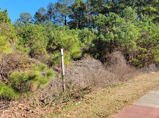 1002 Rockbridge Rd, Norcross, GA 30093