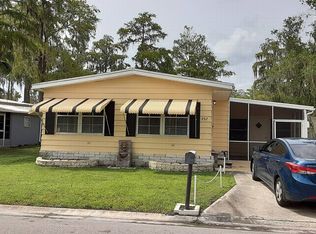 292 Scott Blvd, Kissimmee, FL 34746