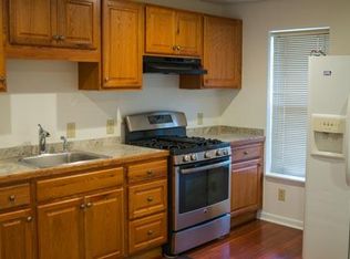 637 Baldwin St, Bridgeville, PA 15017