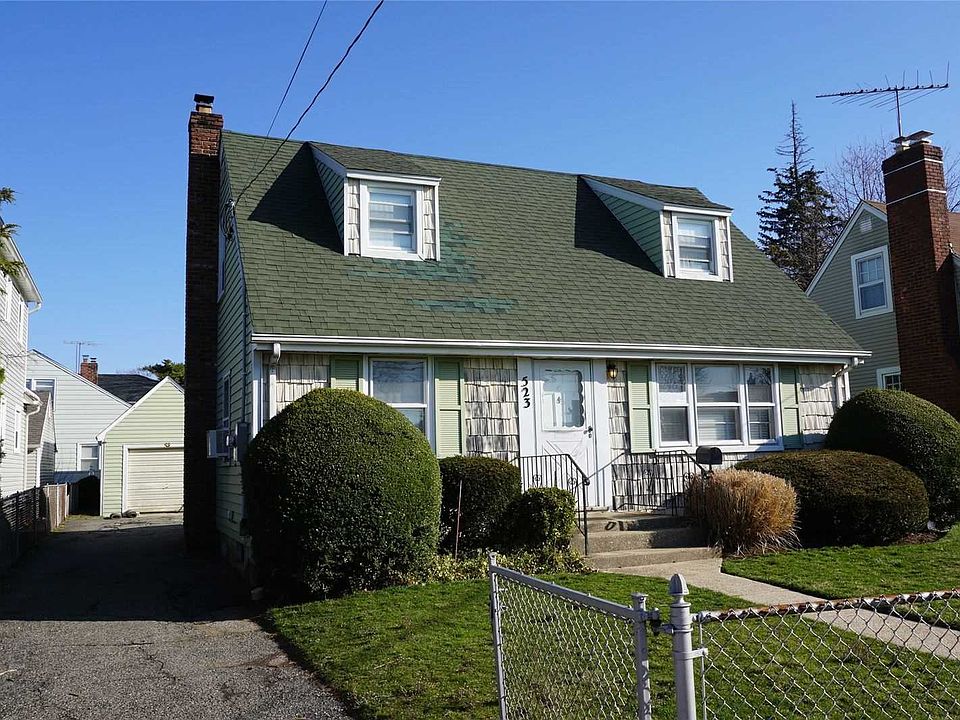 1st image of 523 Cedar St