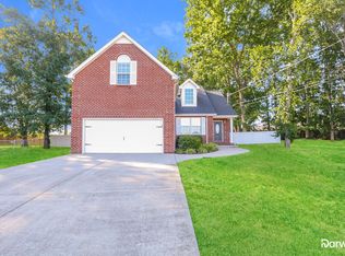 6013 Boxer Pl, Smyrna, TN 37167