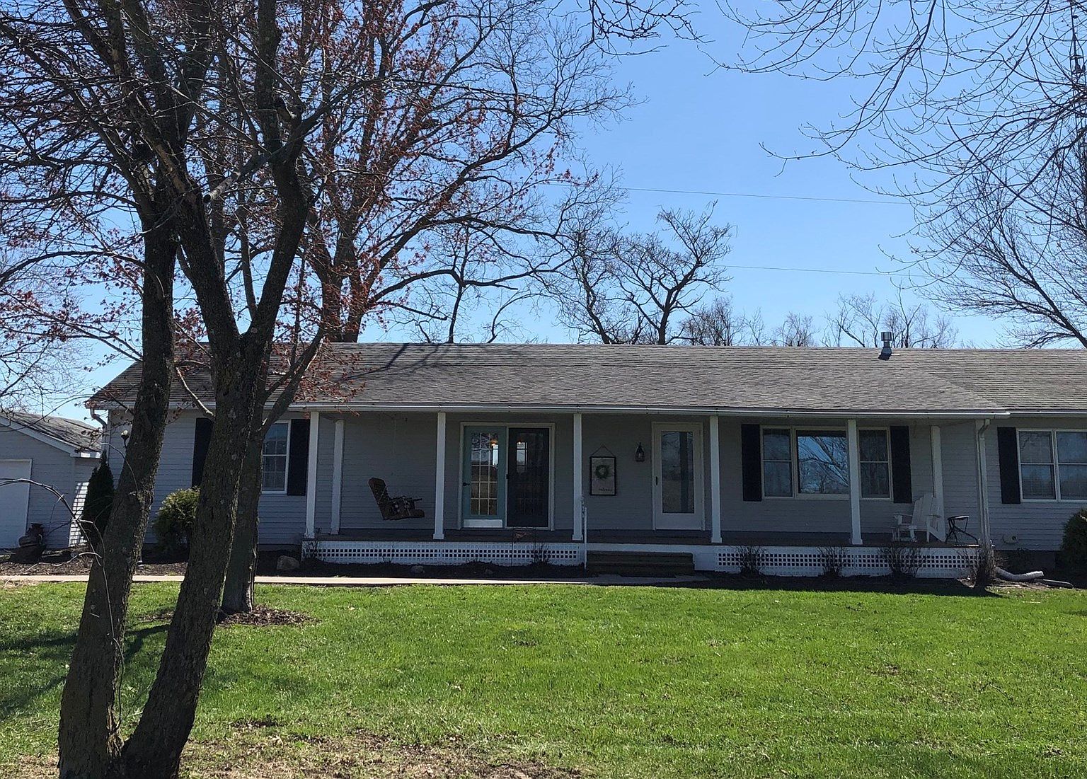 13959 Liv #214, Chillicothe, MO 64601 | Zillow