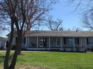 13959 Liv #214, Chillicothe, MO 64601