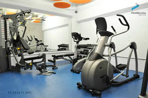 Rented by FirstService Realty (legacy) | media 22