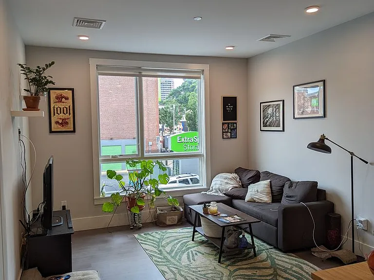 3193 Washington Street — Photo 51