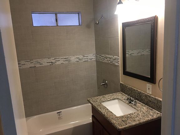 4th image of 1343-45 E 5th St
