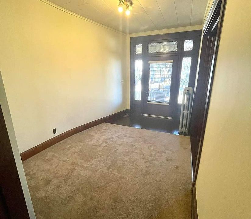 1650 Vermont St Apartment Rentals Quincy, IL Zillow