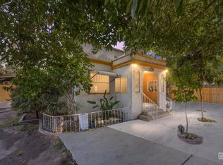 2700 Monterey St, Bakersfield, CA