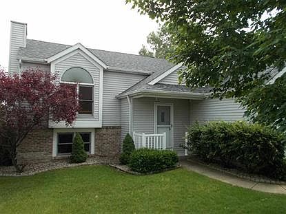 2nd image of 2211 Hidden Oaks Ct