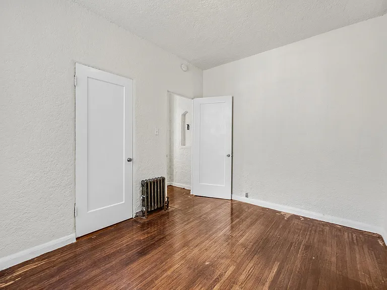 1619 Walnut St #C — Photo 7