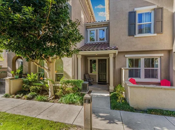 288 Lightwood St, Camarillo, CA 93012