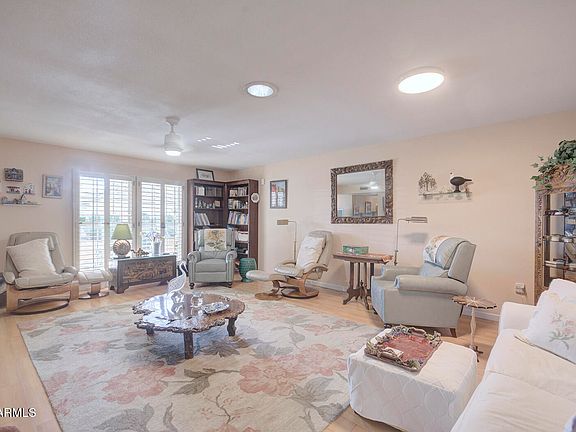 5th image of 10533 W WHEATRIDGE Drive