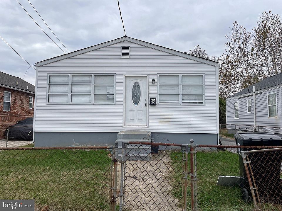 1st image of 20 Harrisburg Ave