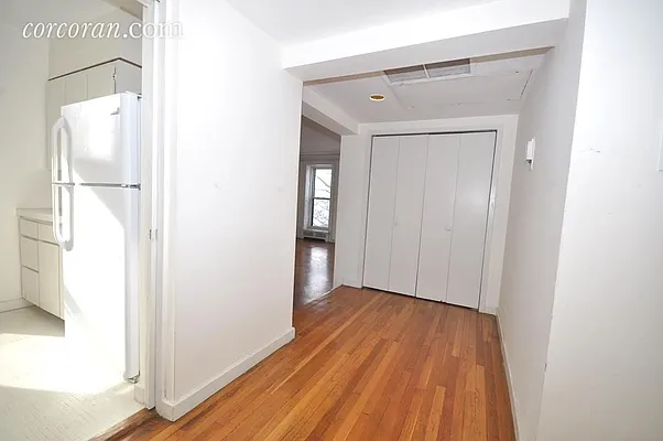 Rented by Corcoran | media 6