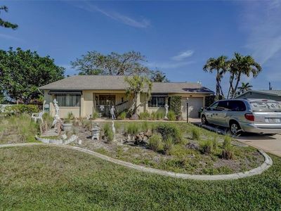 1201 SE 33rd Ter, Cape Coral, FL, 33904